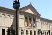 Hop On / Hop Off Explore Chicago 3 Day Tour